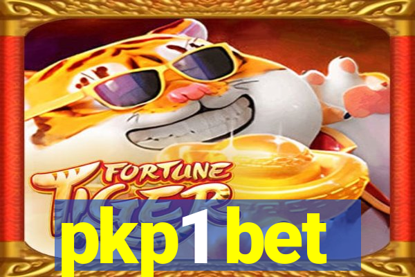 pkp1 bet